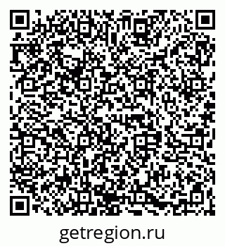 79068847343