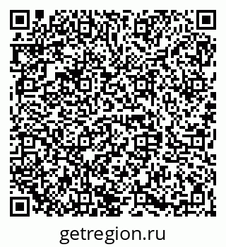 79068847345