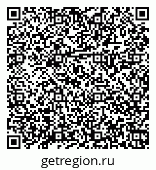 79068847346