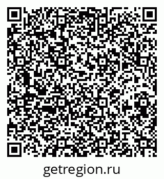 79068847350