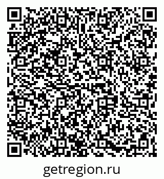 79068847351