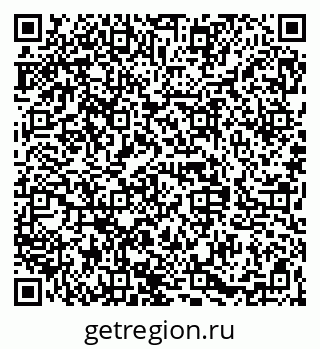 79068847352