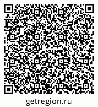 79068847353