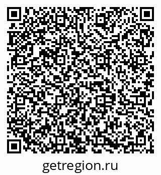 79068847354