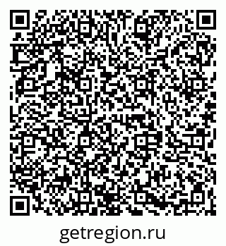 79068847355