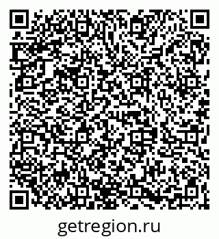79068847356