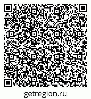 79068847358