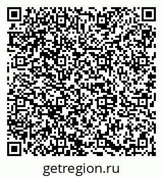 79068847360