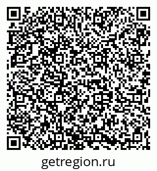 79068847364