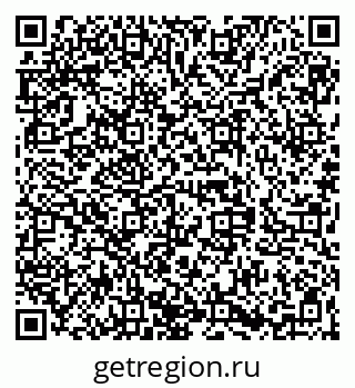 79068847366