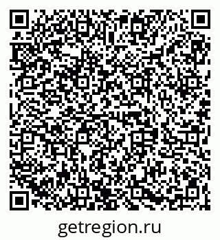 79068847367