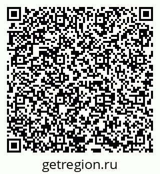 79068847368