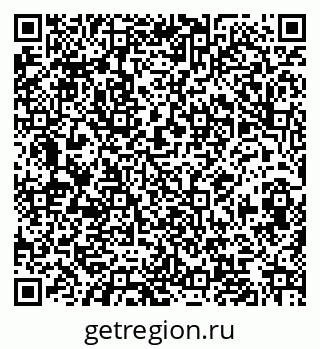 79068847372