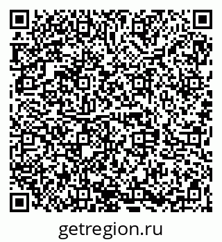 79068847373