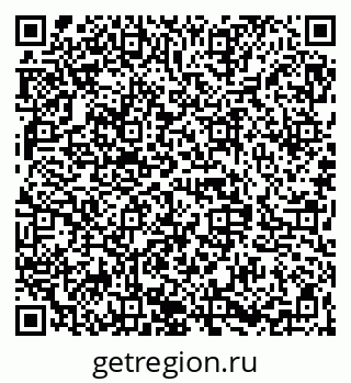79068847374