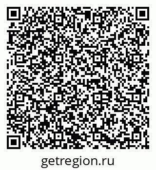 79068847375