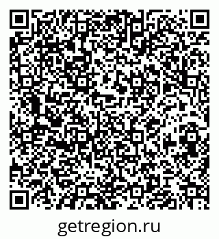 79068847376