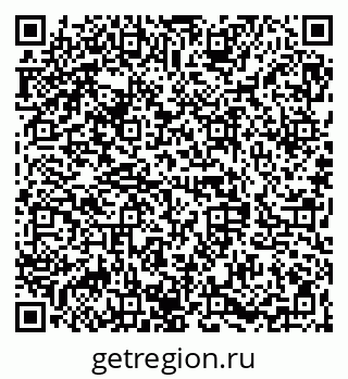 79068847377