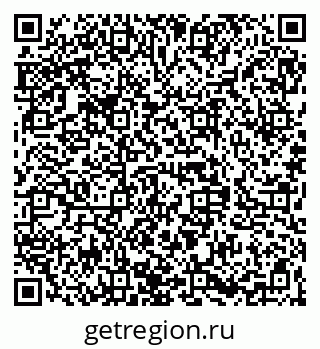 79068847378