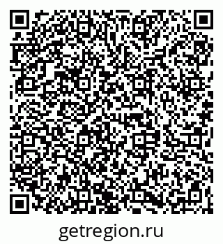 79068847383