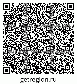 79068847384