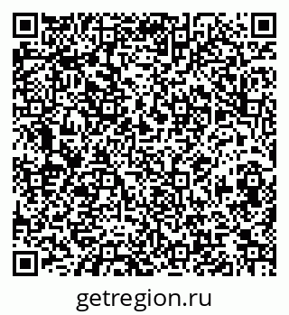 79068847385