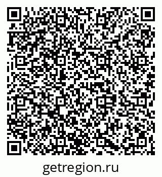 79068847387