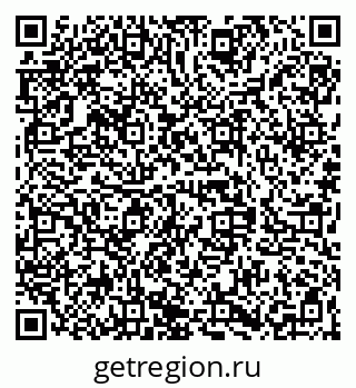 79068847389