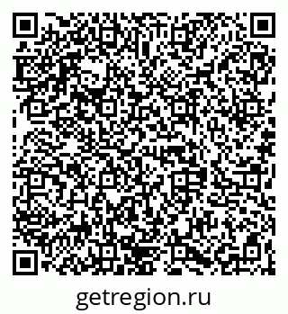 79068847390