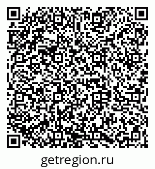 79068847391