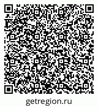 79068847394