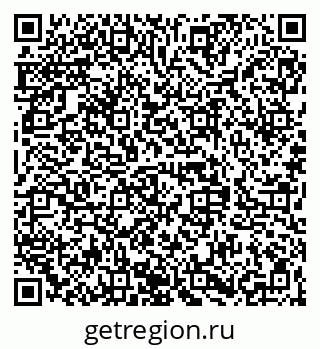 79068847395