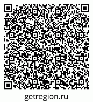79068847397