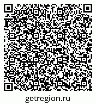 79068847398
