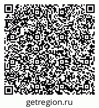 79068847402