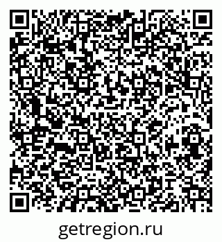 79068847403