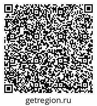 79068847404