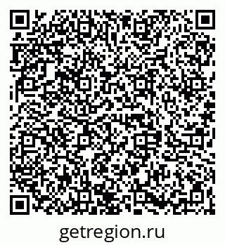 79068847405