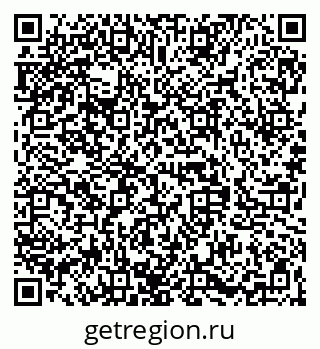 79068847406