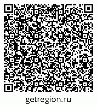 79068847408