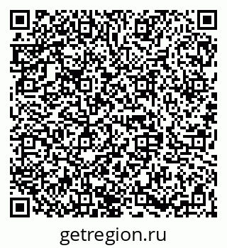 79068847412