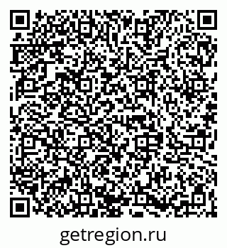 79068847416