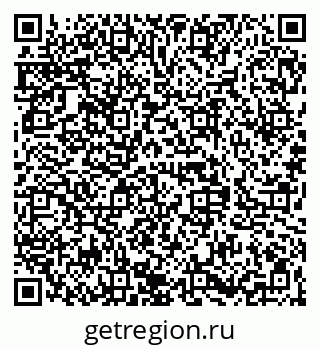 79068847417