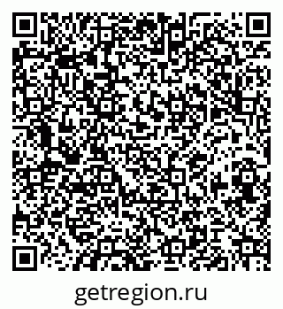 79068847418