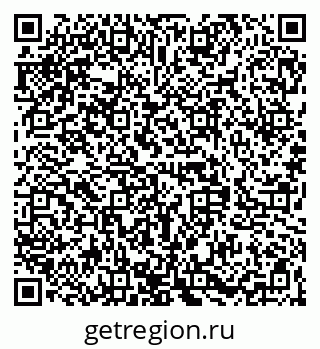 79068847419