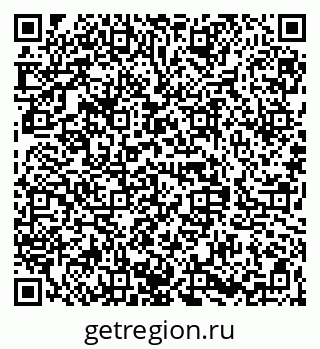 79068847421
