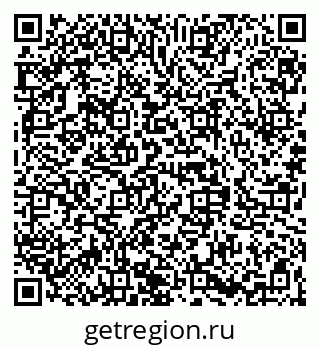 79068847422