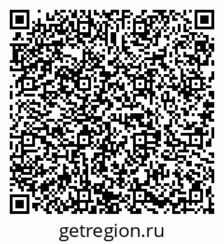 79068847425
