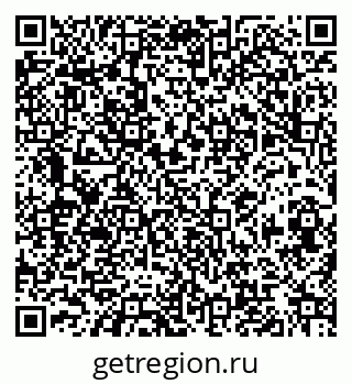 79068847426