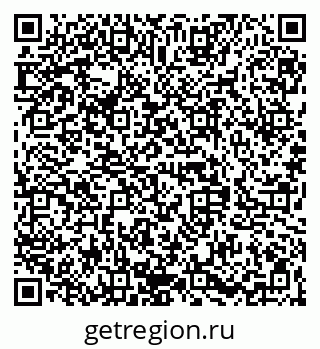 79068847427